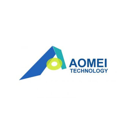 AOMEI Technology