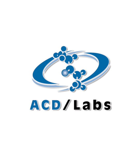 acd labs