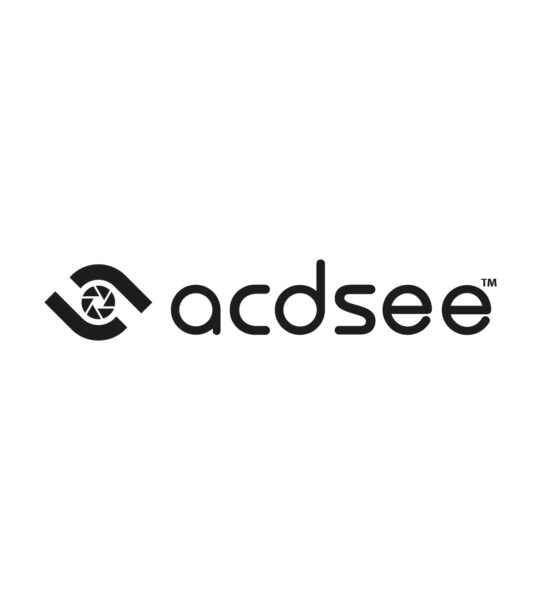 acdsee