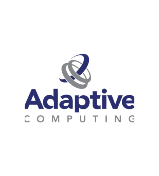 adaptive computing