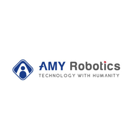 amy robotics