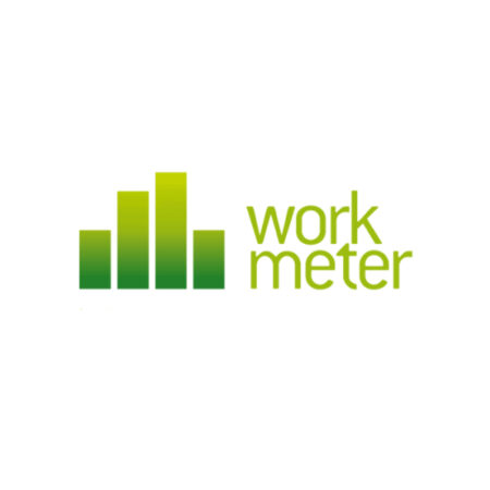 work meter