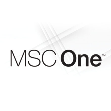 msc one